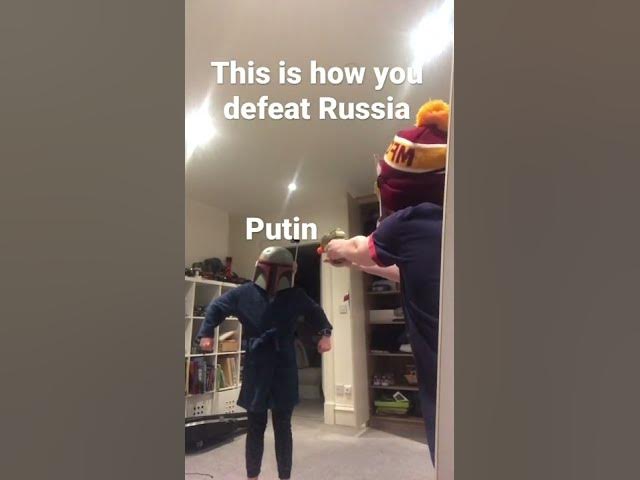 Video thumbnail for 1 March 2022