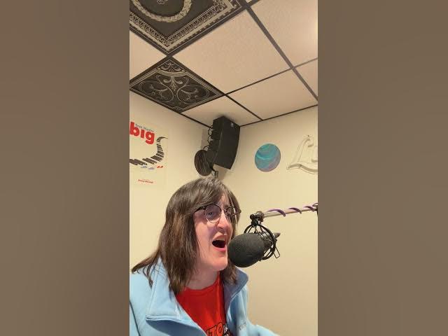 Video thumbnail for "Drive" - The Best Indie Song to Clear Your Head (Cover)