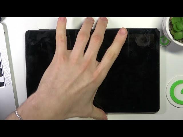 Video thumbnail for How to Remove Dust From USB Port in Huawei MatePad SE - Clean USB Using Household Items