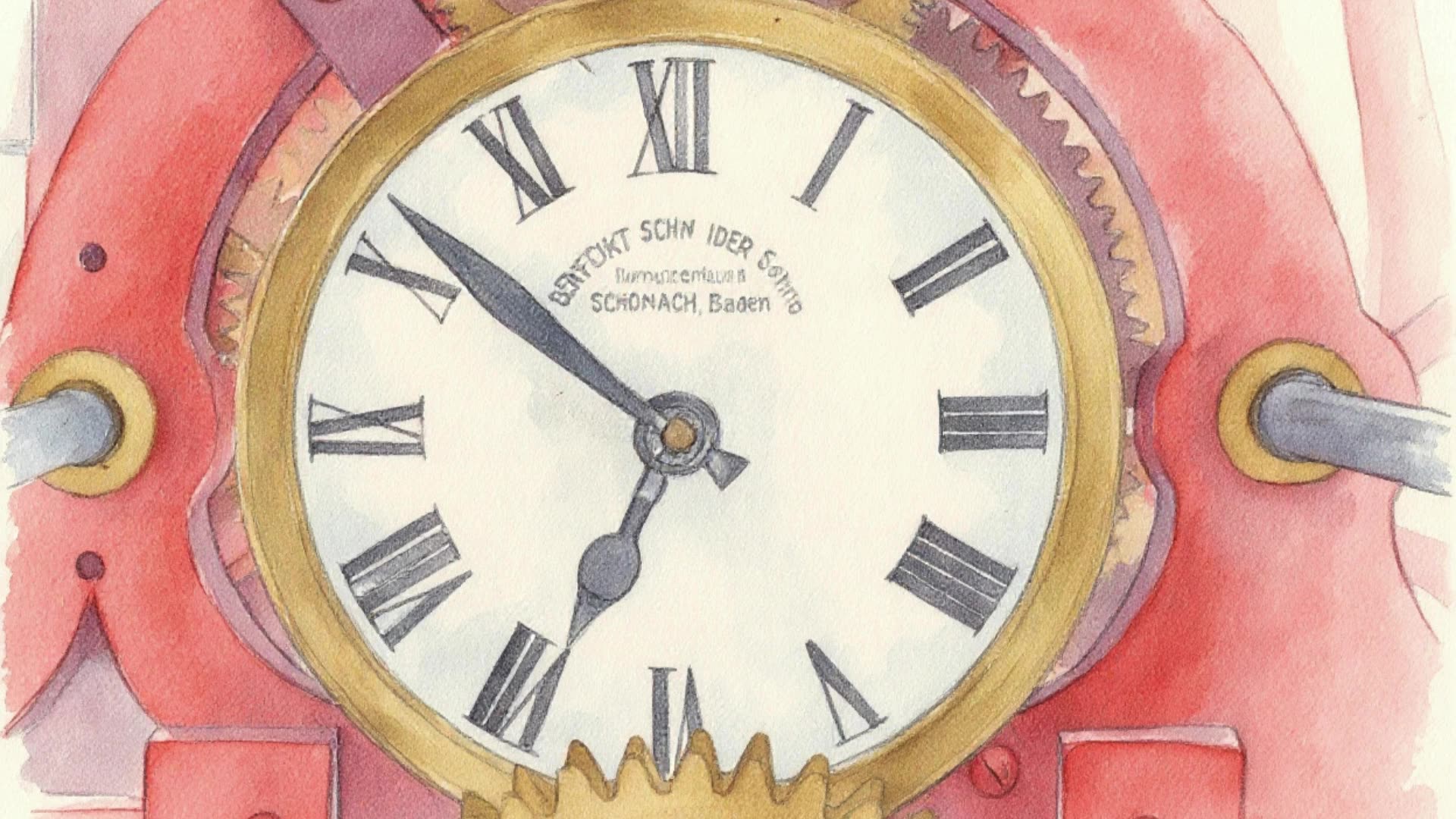 Video thumbnail for Couldn't Pretend So I left Christianity