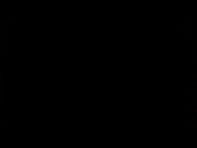 Video thumbnail for x-ray monolog