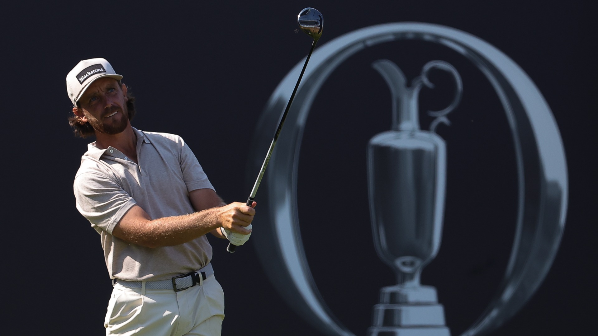 Video thumbnail for Top Golfers to Watch at the 2026 Open Championship