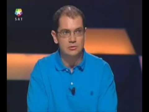 Video thumbnail for 30 de julio de 2022(1)