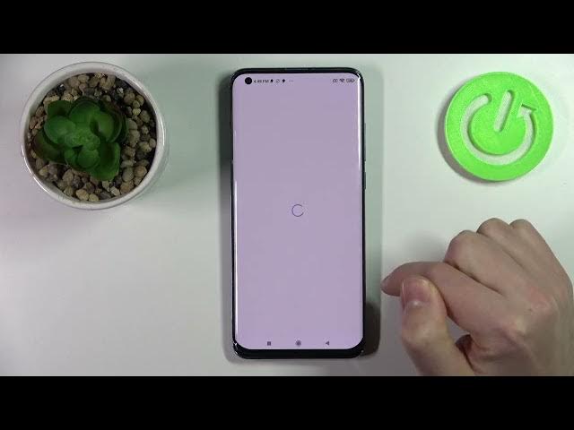 Video thumbnail for How to Turn Off Google Assistant in Xiaomi Mi 10 Pro - Switch Off Voice Assistant