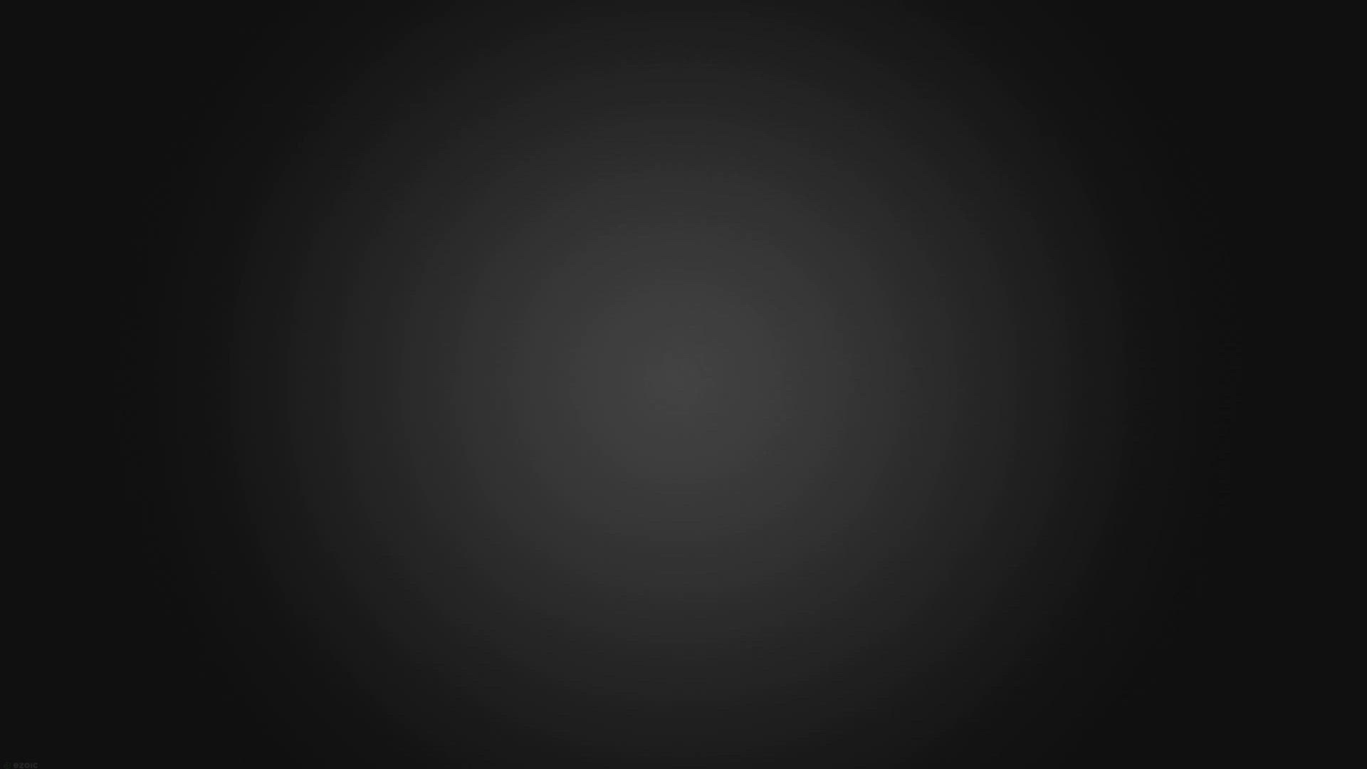 Video thumbnail for The Hidden Dangers of Sharing Personal Information on Social Media