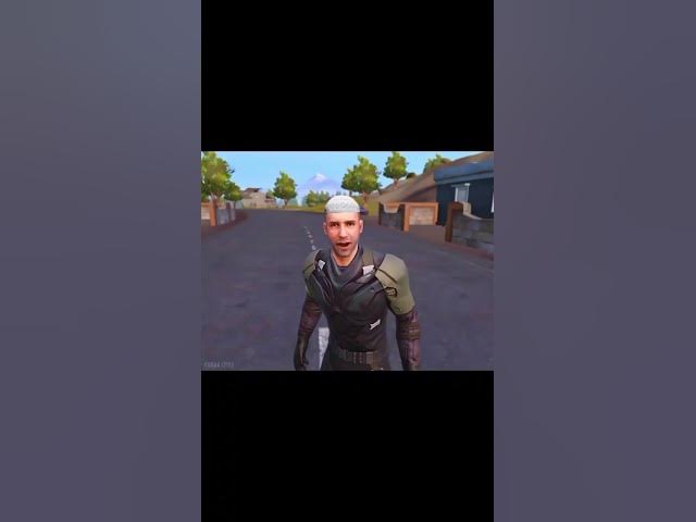 Video thumbnail for 🤣Victor funny ka pegham Pubg mobile 🤣🤣 #pubgmobile  #comedy #funnypubg