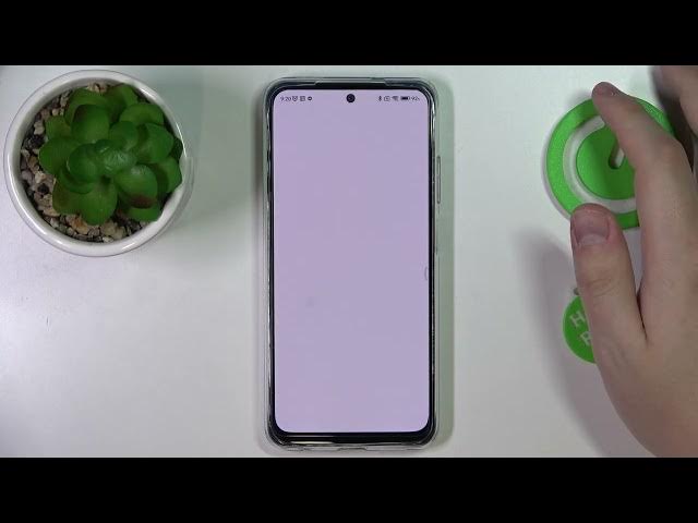 Video thumbnail for How to Install Opera browser on POCO M5s - Download Opera App