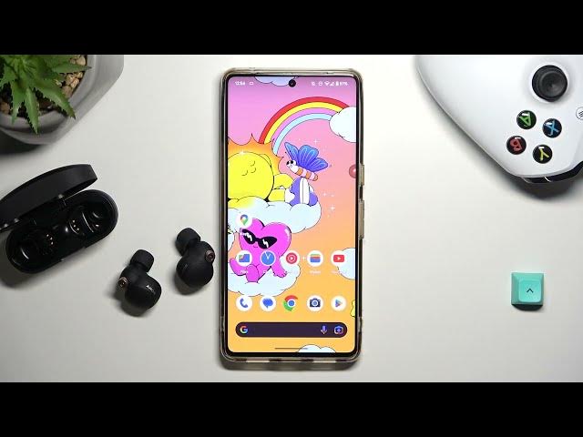 Video thumbnail for How to Hard Reset Sony WF-1000XM4?