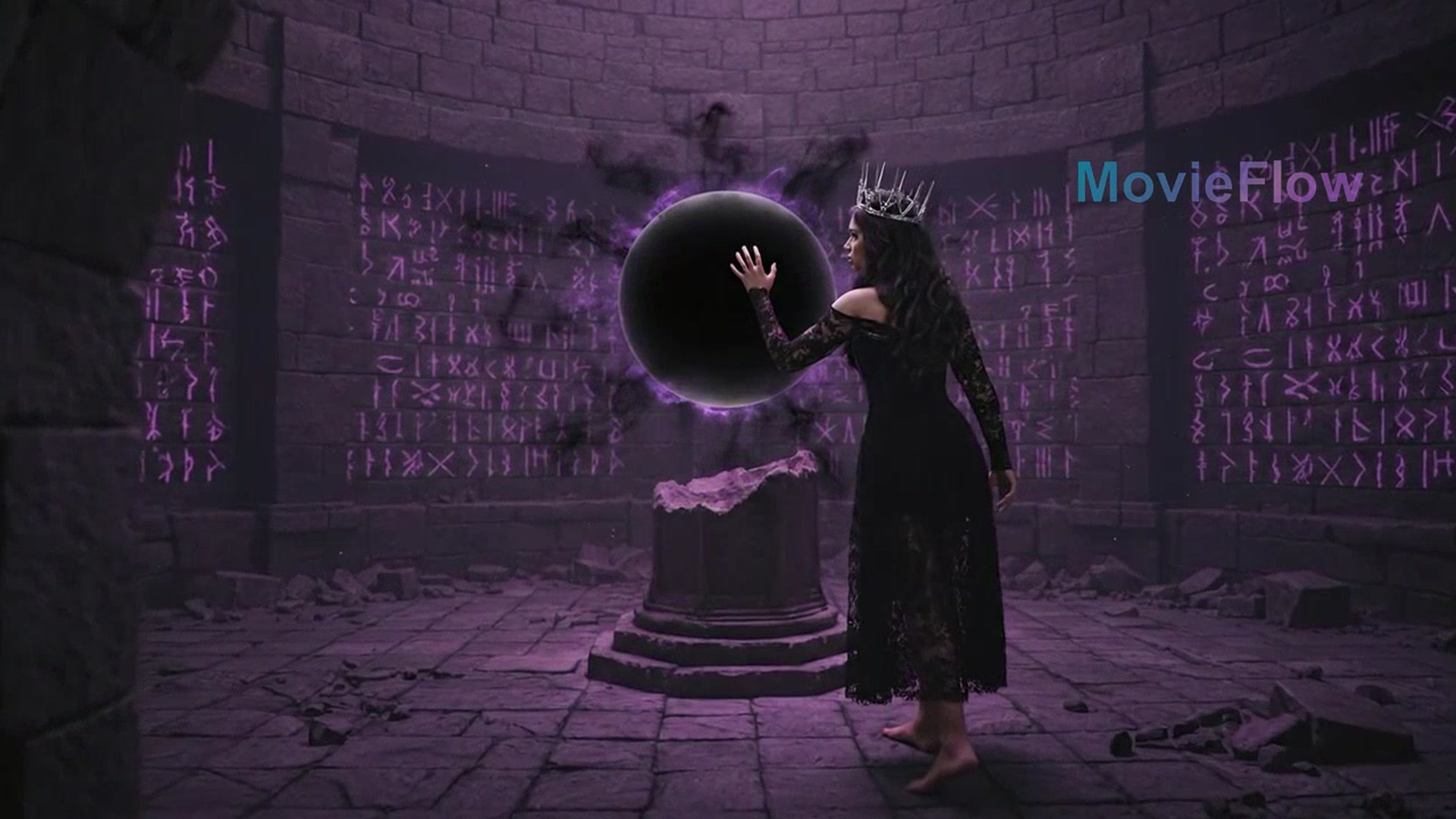 Video thumbnail for 1769979794_merged_video_b56926fb.mp4