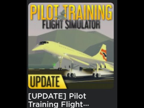 Video thumbnail for ptfs gameplay