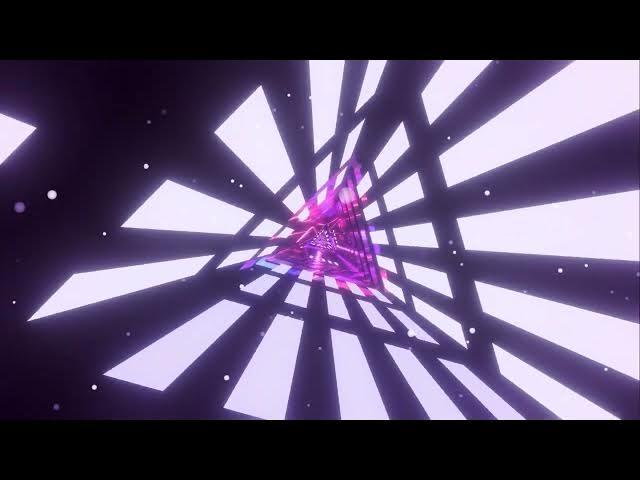 Video thumbnail for "Push Through the Pain" - Original Song by Echoes