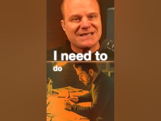 Video thumbnail for Quality Over Quantity - The Creator's Dilemma