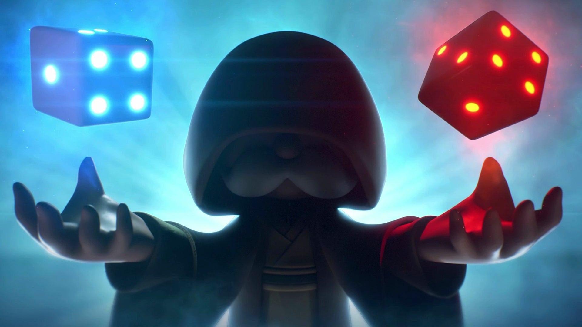 Video thumbnail for Monopoly Go! x Star Wars - Official Announcement Trailer