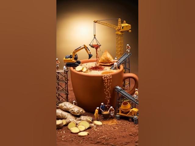 Video thumbnail for #animatedstories #funny #memes