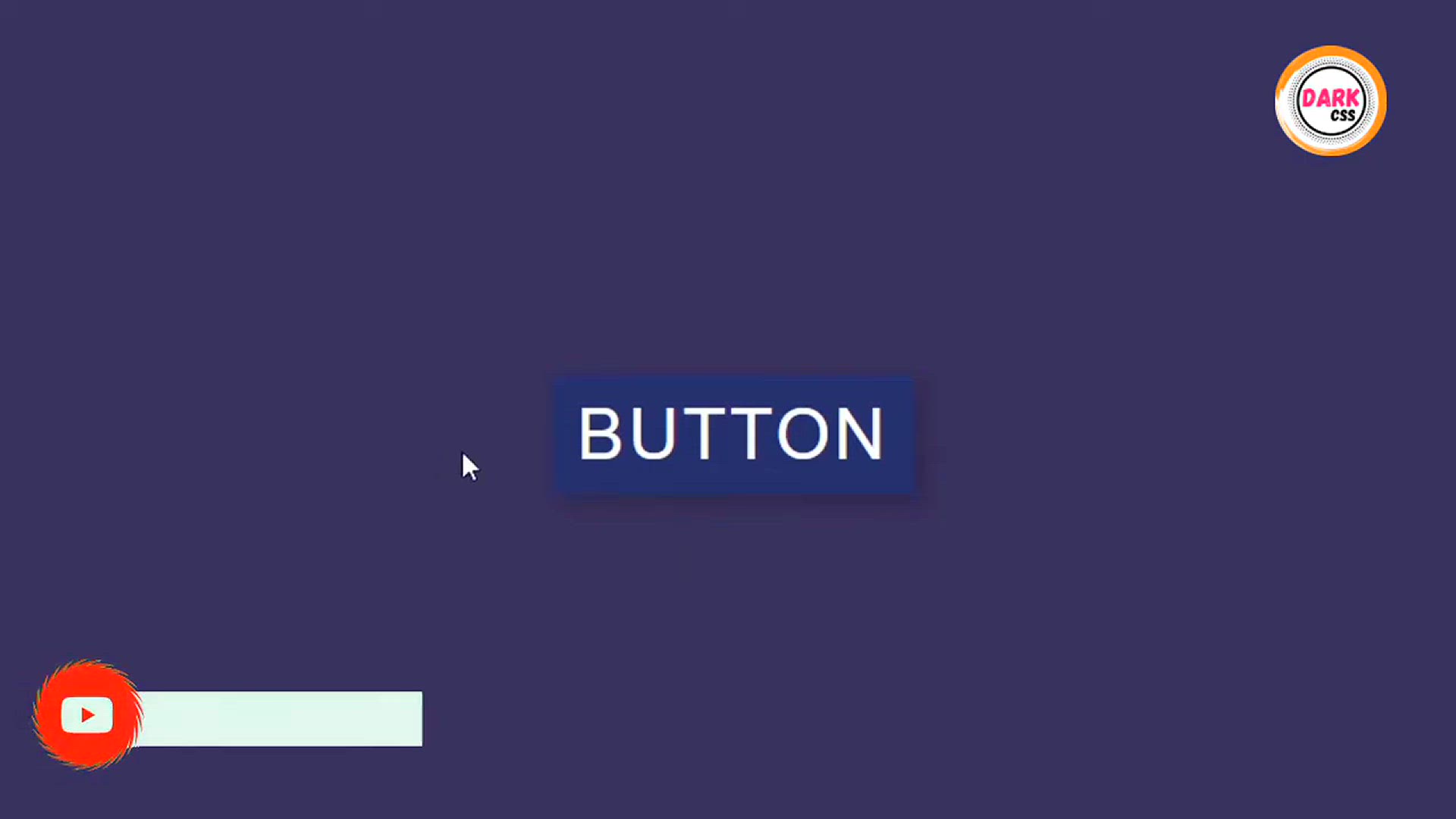 'Video thumbnail for CSS Awesome Button Border Animations'
