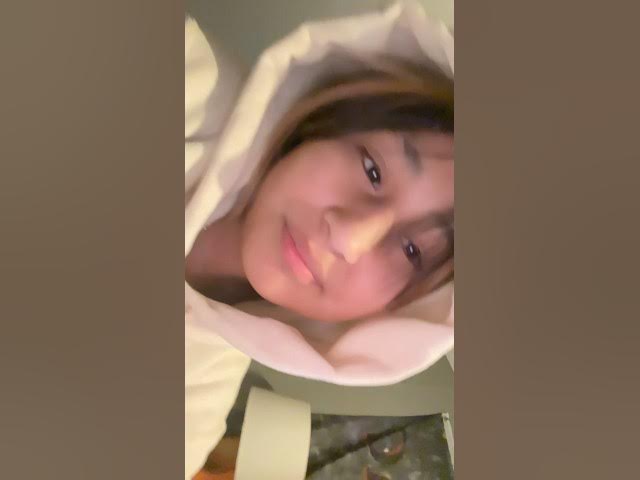 Video thumbnail for Like da video!!!!! But ty for watching ￼￼