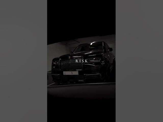 Video thumbnail for Chase a cheque Never chase a bitch!! #motivation #money #inspiration