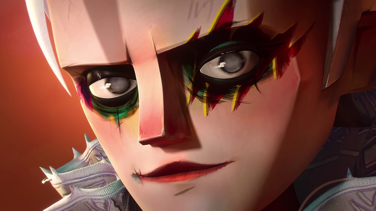 Video thumbnail for Sea of Remnants - Official 'Make it Loud' Trailer | IGN Summer of Gaming 2026
