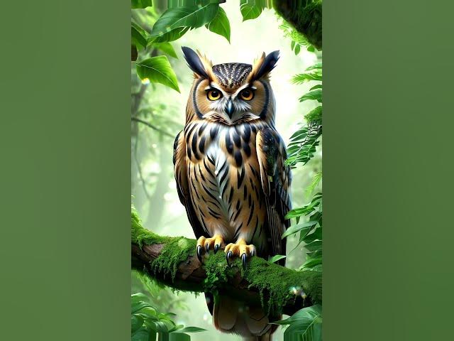 Video thumbnail for Unlock God’s Promises with His Word 🔓📜 God’s Word: Your Key to Healing, Blessing & Protection 🔑