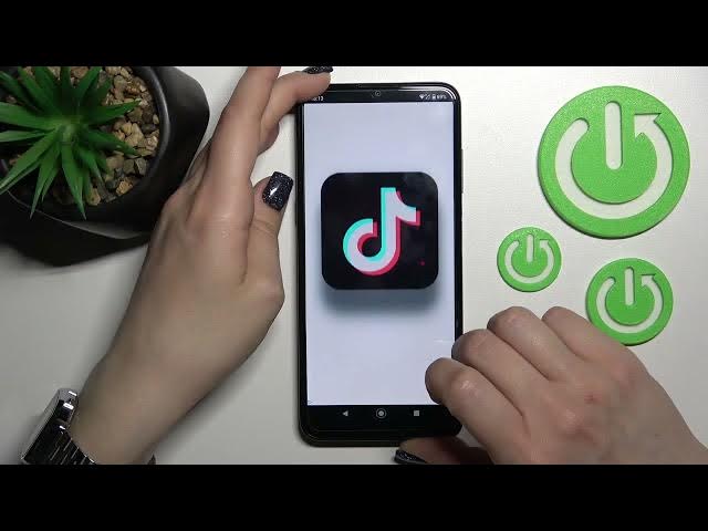 Video thumbnail for Nokia G21 - How To Change Icons Shape ( X Icon Changer )