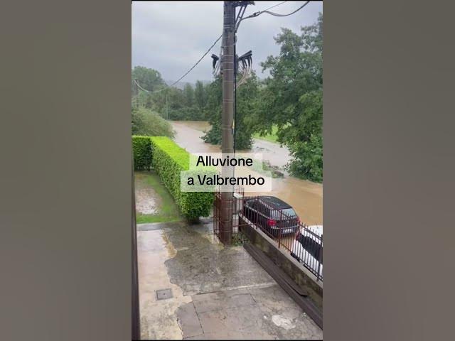 Video thumbnail for 22 Settembre 2025