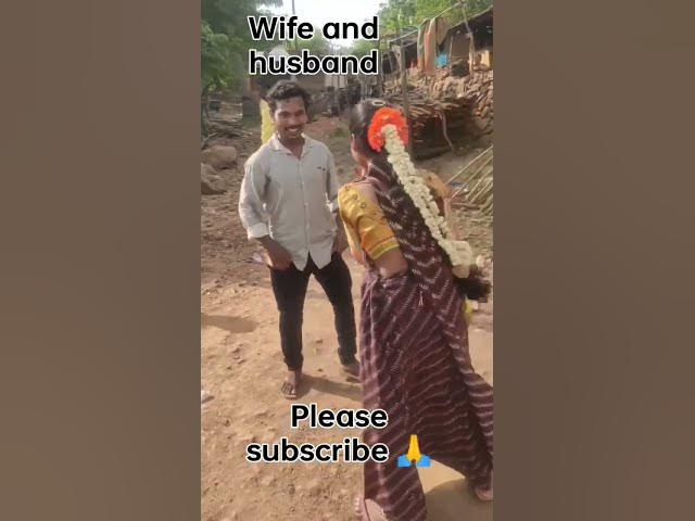 Video thumbnail for February 3, 2023