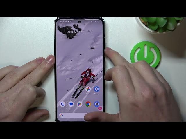 Video thumbnail for How to Mute Notifications in NOKIA X30 – Disable Notification Sound Feedback