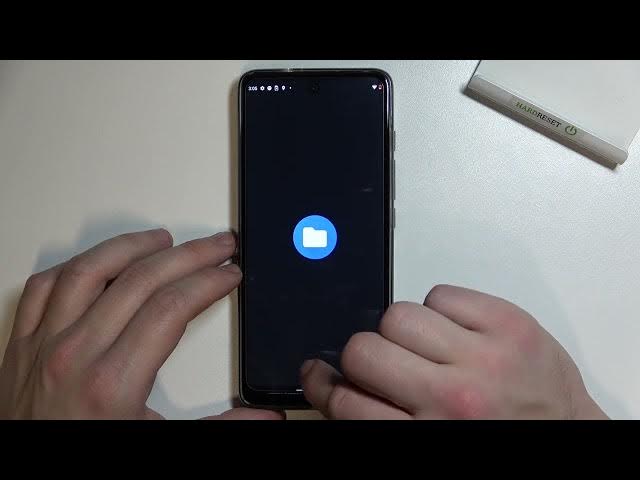 Video thumbnail for How to Set Custom Ringtone on MOTOROLA MOTO G60S – Adjust Sounds