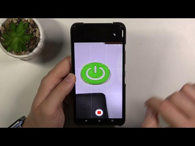 Video thumbnail for How to Access Camera Modes in ASUS ZenFone 8 Flip – Camera Overview