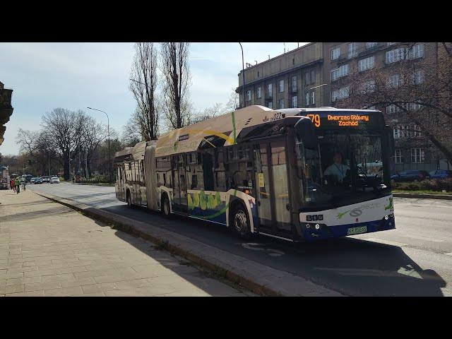 Video thumbnail for Xiaomi Poco X3 Pro Camera Video Test - 4K 30FPS Sample Video