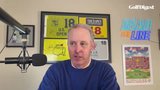Video thumbnail for How Course Changes Will Determine the Winner of the VidantaWorld Mexico Open
