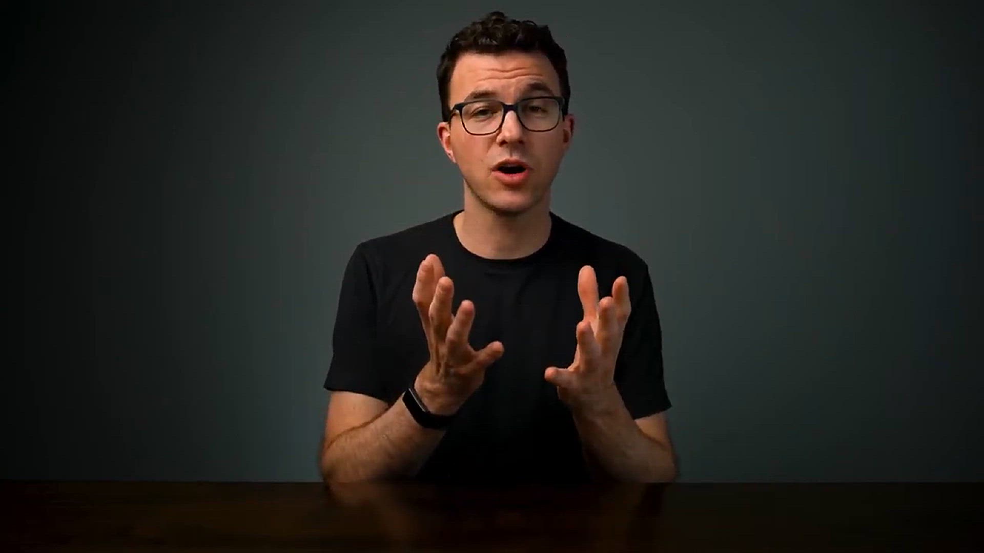 'Video thumbnail for How to Go Live on YouTube with StreamYard'