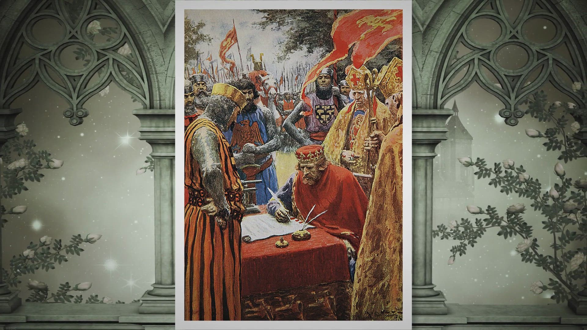 Video thumbnail for Social Scientist – Page 3