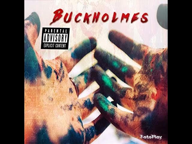 Video thumbnail for Shower