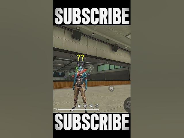 Video thumbnail for IMPOSSIBLE 🍷🗿 #freefire #freefiremax #garenafreefire #totalgaming #freefireshorts #ff #ffshorts