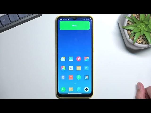 Video thumbnail for POCO C40 Tips and Tricks | The Best Hidden Features