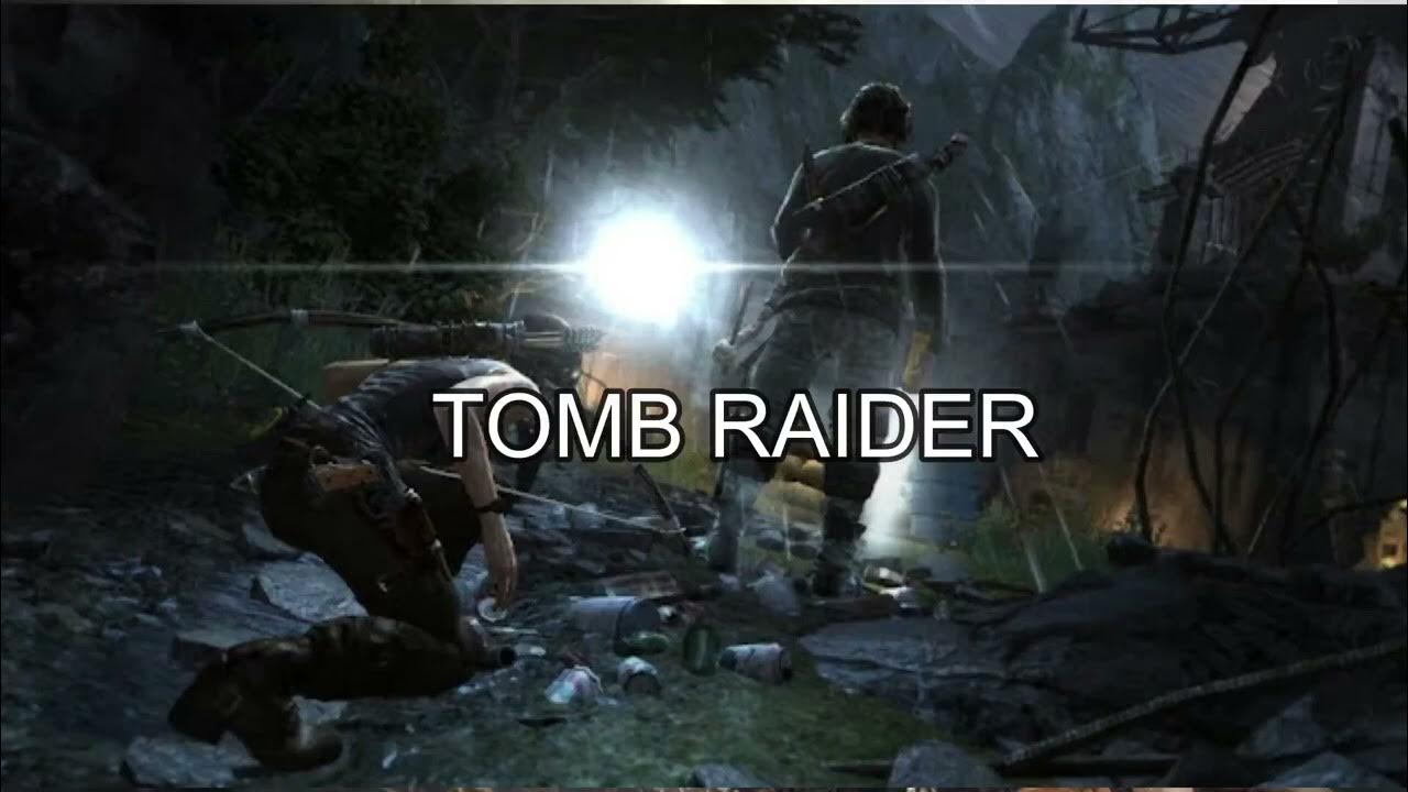 Video thumbnail for اتحداك تعرف اللعبة من خلال الموسيقى