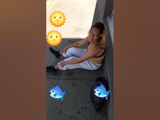 Video thumbnail for SQUASH SQUASHY