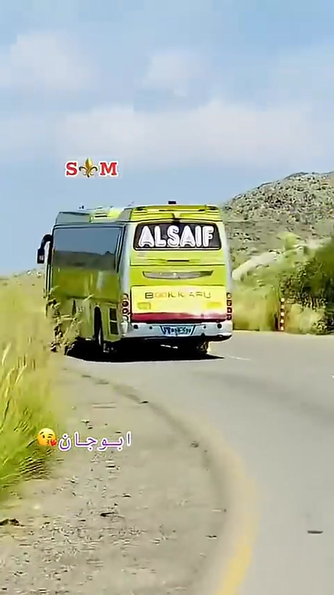 Video thumbnail for #searchvideo #automobile #lifeisbutadream #bus #travel #viralvideo #viralvideo #gilgitbaltistan