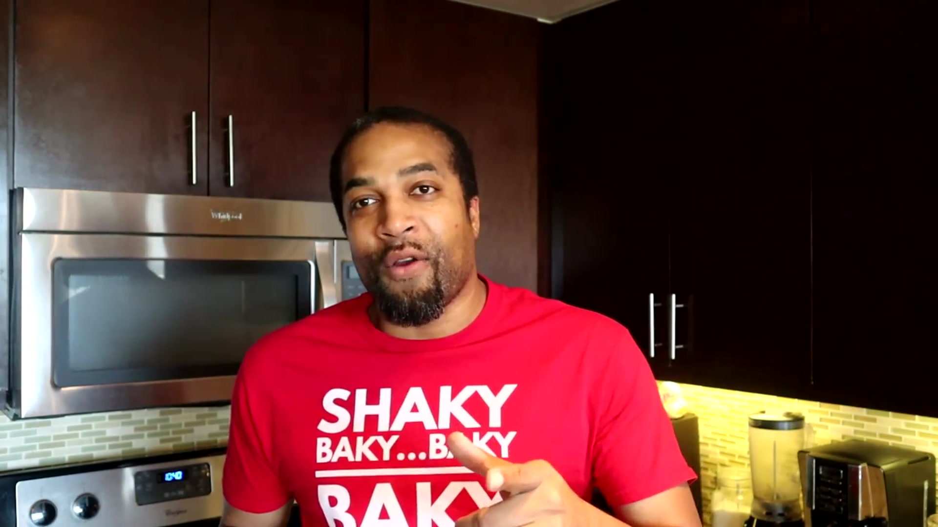 Video thumbnail for 5 Easy To Make Margaritas(720P 60FPS)