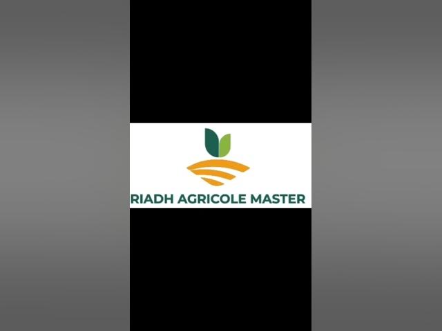 Video thumbnail for مجموعة المناصير قصة الترا وتحدي التصحر نتائج جعلت الصحراء خضراء