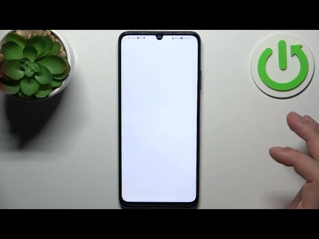 Video thumbnail for How to Enable the Battery Saver Feature on HONOR X7A - Power Saving Mode - Reduce Power Consumption