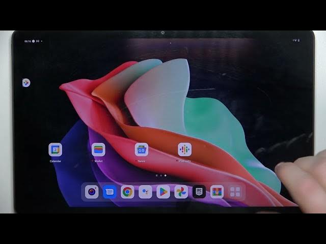 Video thumbnail for Is Fortnite Available On Lenovo Tab P11 GEN 2