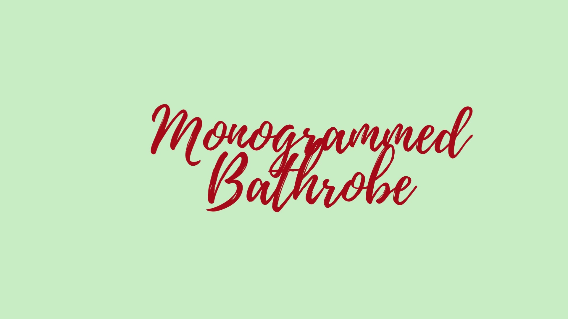 Video thumbnail for 20 Christmas Gift Ideas For Your Boyfriend