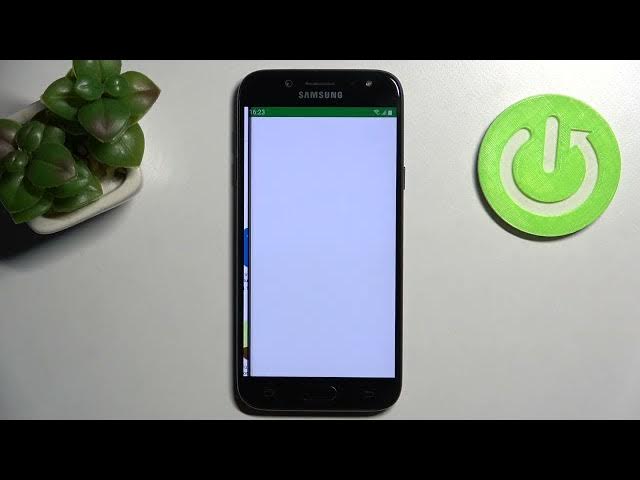 Video thumbnail for How to Install Green Apple Keyboard App on Samsung Galaxy J5 2017 - Change Keyboard Look