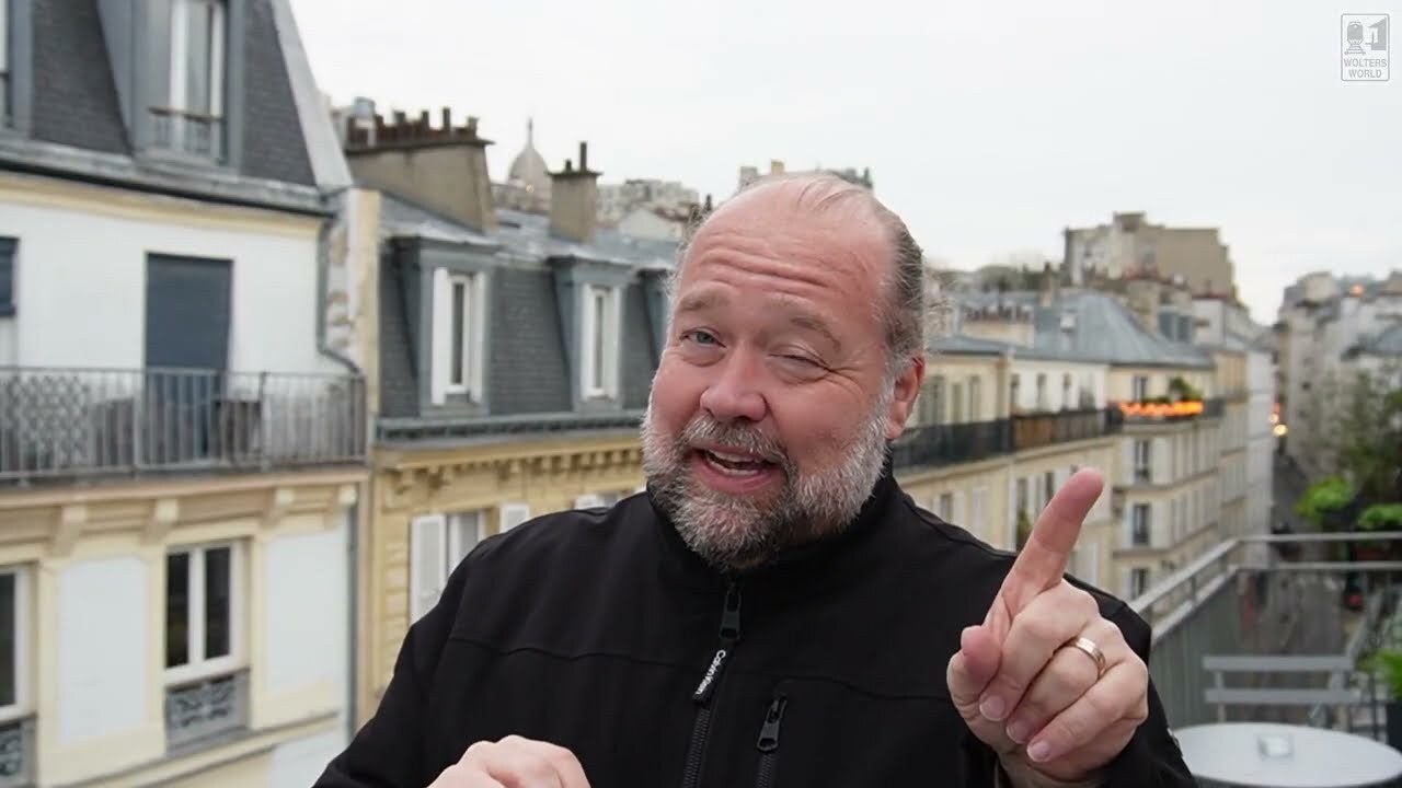 Video thumbnail for Most Expensive Cities in Europe that are WORTH Visiting