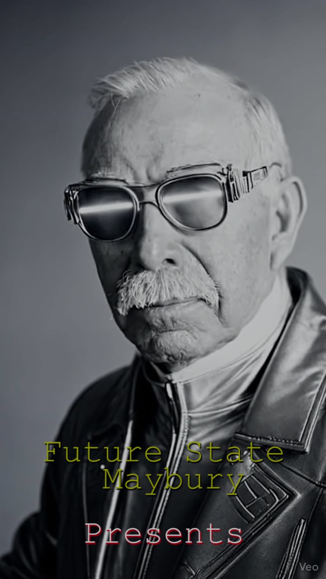 Video thumbnail for Welcome