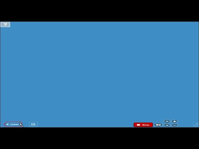 Video thumbnail for robloxapp 20xx0521 1333522
