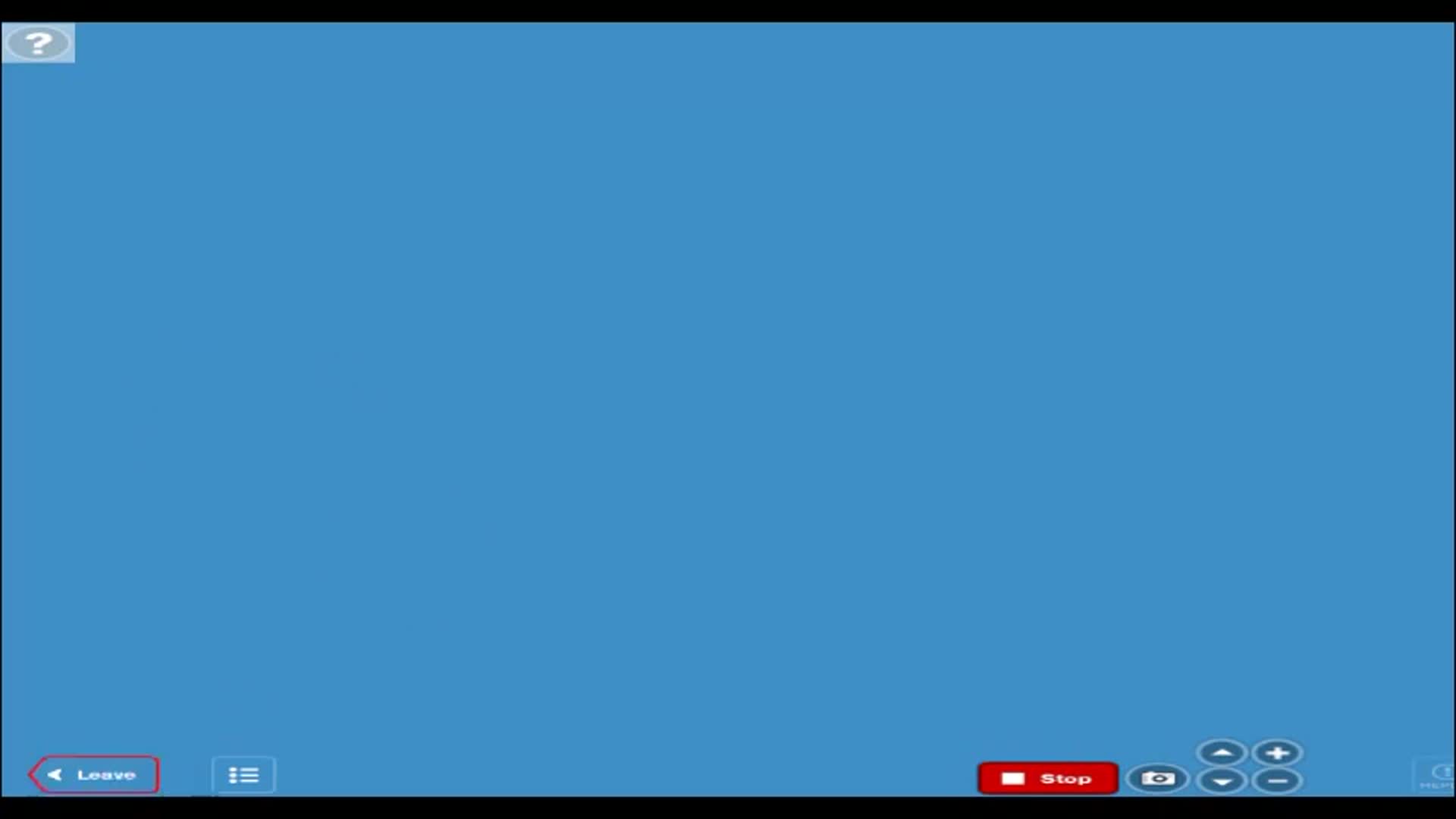 Video thumbnail for robloxapp 20xx0521 1333522