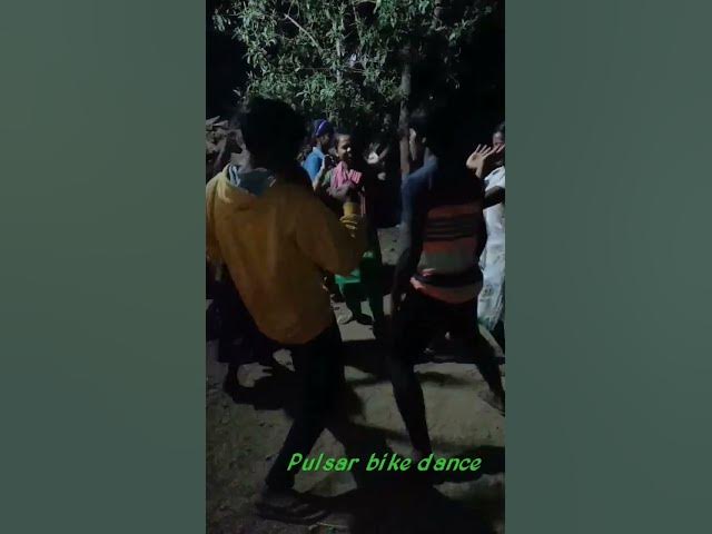 Video thumbnail for నేన్ను అటా తీటా ఆడదానికి కాదు బావ పల్సర్ బైక్ మీద రాన్ను  బావ